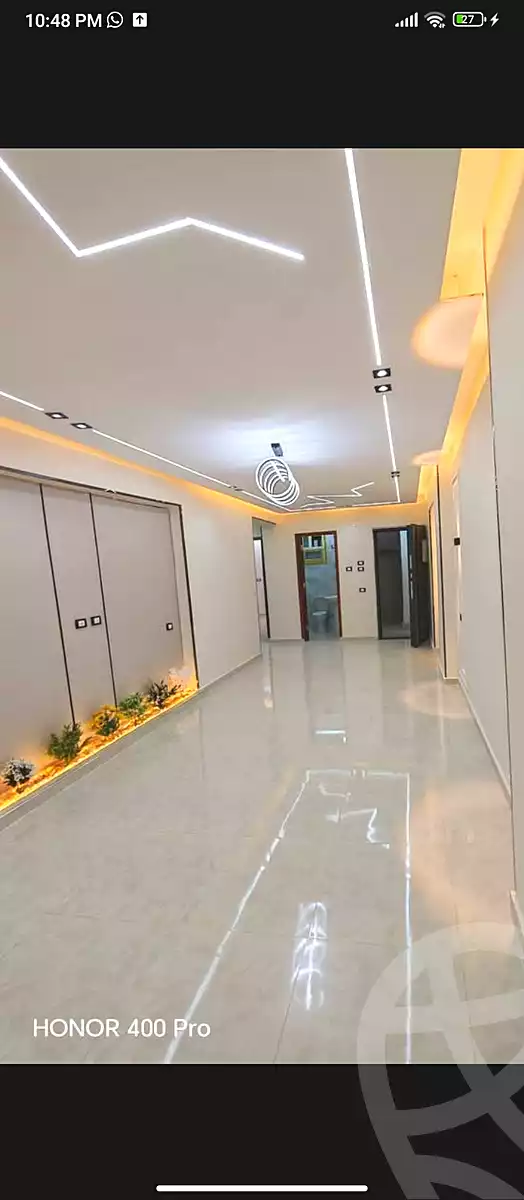 https://aqarmap.com.eg/ar/listing/6997105-for-sale-cairo-faisal-el-lebeny