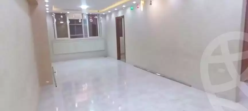https://aqarmap.com.eg/en/listing/6997113-for-rent-cairo-hadayek-el-koba-saraya-el-kobba