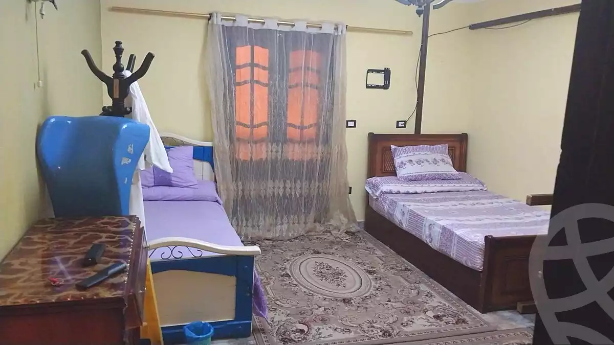 https://aqarmap.com.eg/ar/listing/6997112-for-sale-alexandria-al-agamy-el-hanouvel-al-haded-we-al-soulb-st