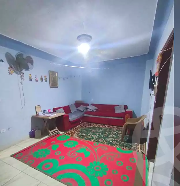 https://aqarmap.com.eg/en/listing/6997117-for-sale-alexandria-lsywf-el-falki