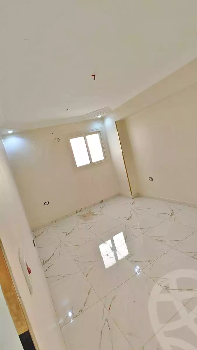 https://aqarmap.com.eg/ar/listing/6997121-for-rent-cairo-helwan-mostafa-fahmy-st