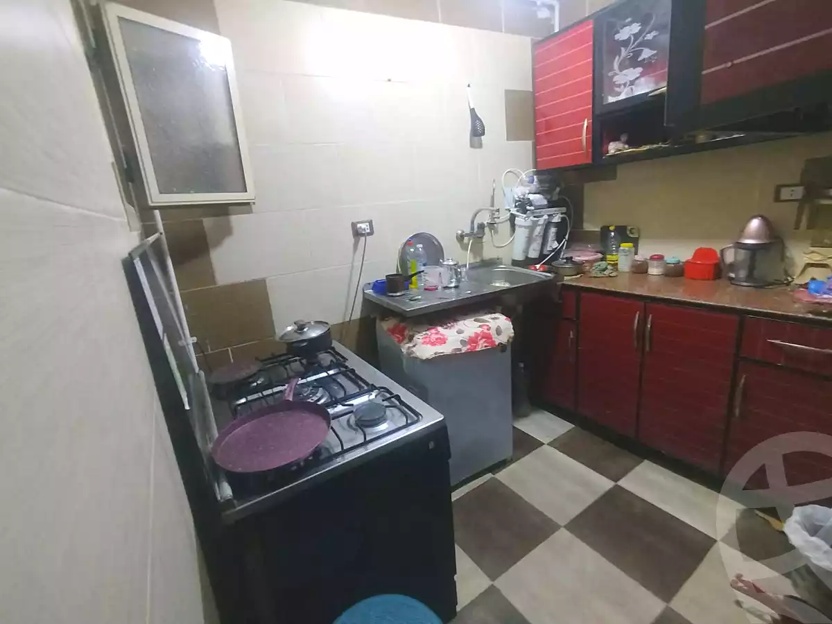 https://aqarmap.com.eg/en/listing/6997130-for-sale-alexandria-al-agamy-el-hanouvel