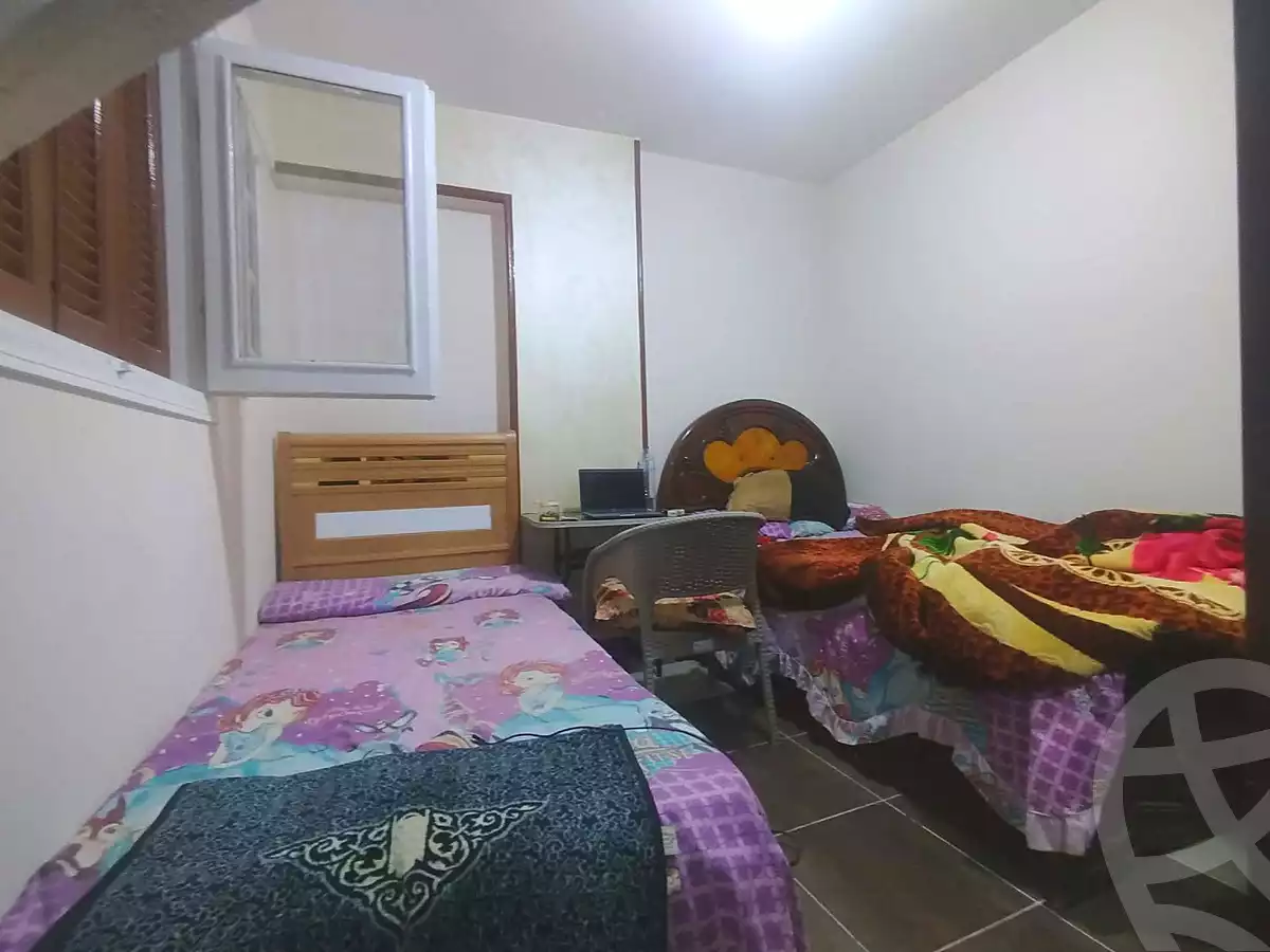 https://aqarmap.com.eg/en/listing/6997130-for-sale-alexandria-al-agamy-el-hanouvel