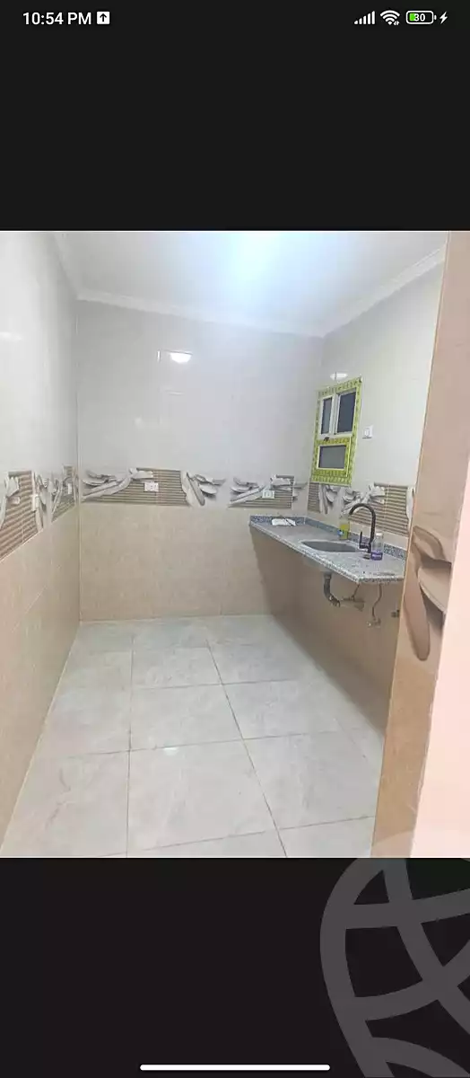 https://aqarmap.com.eg/en/listing/6997132-for-sale-cairo-faisal-el-maryotyah-kabeish-rd