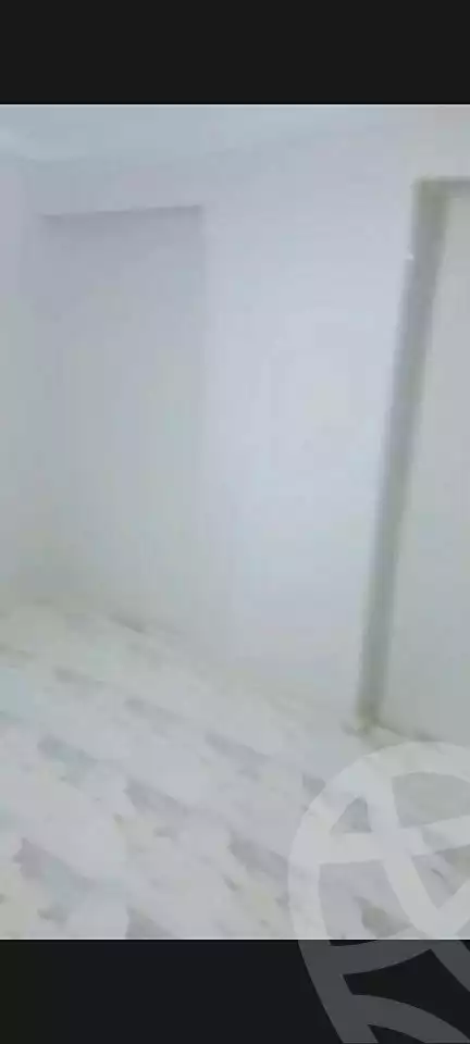 https://aqarmap.com.eg/ar/listing/6997134-for-rent-cairo-faisal-el-tawabeq-el-shaheed-ahmed-hamdy-st