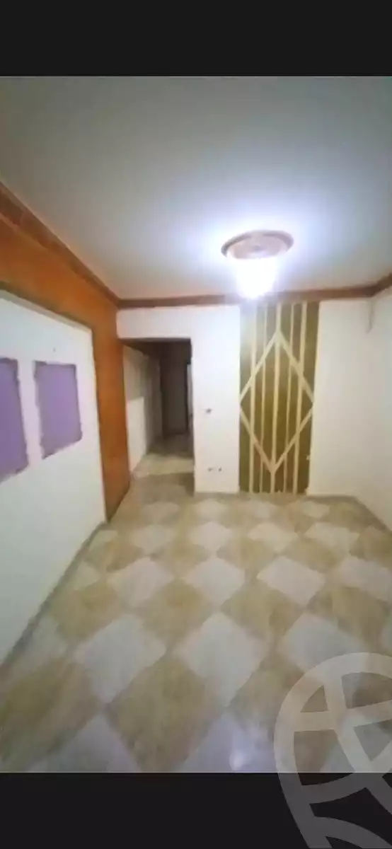 https://aqarmap.com.eg/ar/listing/6997110-for-sale-alexandria-el-asafra-shr-45