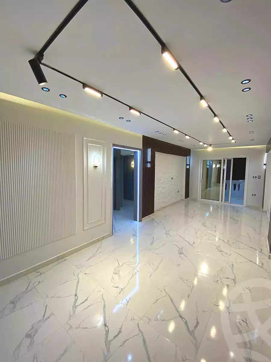 https://aqarmap.com.eg/en/listing/6997139-for-sale-alexandria-al-agamy-lbytsh-shahr-al-assal-st