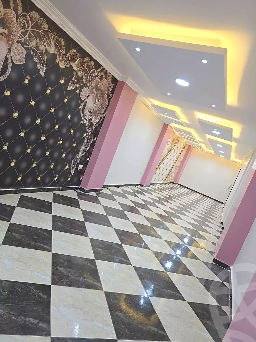 https://aqarmap.com.eg/ar/listing/6997138-for-rent-cairo-helwan