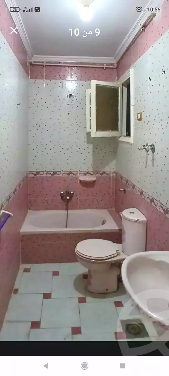 https://aqarmap.com.eg/ar/listing/6997136-for-sale-alexandria-lsywf-el-falki