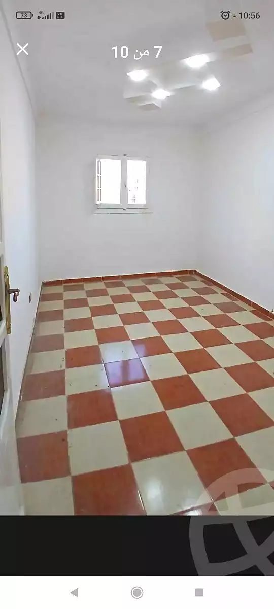 https://aqarmap.com.eg/ar/listing/6997136-for-sale-alexandria-lsywf-el-falki