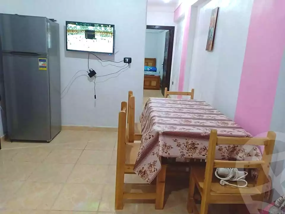 https://aqarmap.com.eg/en/listing/6997143-for-sale-alexandria-sydy-bshr-sydy-bshr-bhry-shr-khld-bn-lwlyd