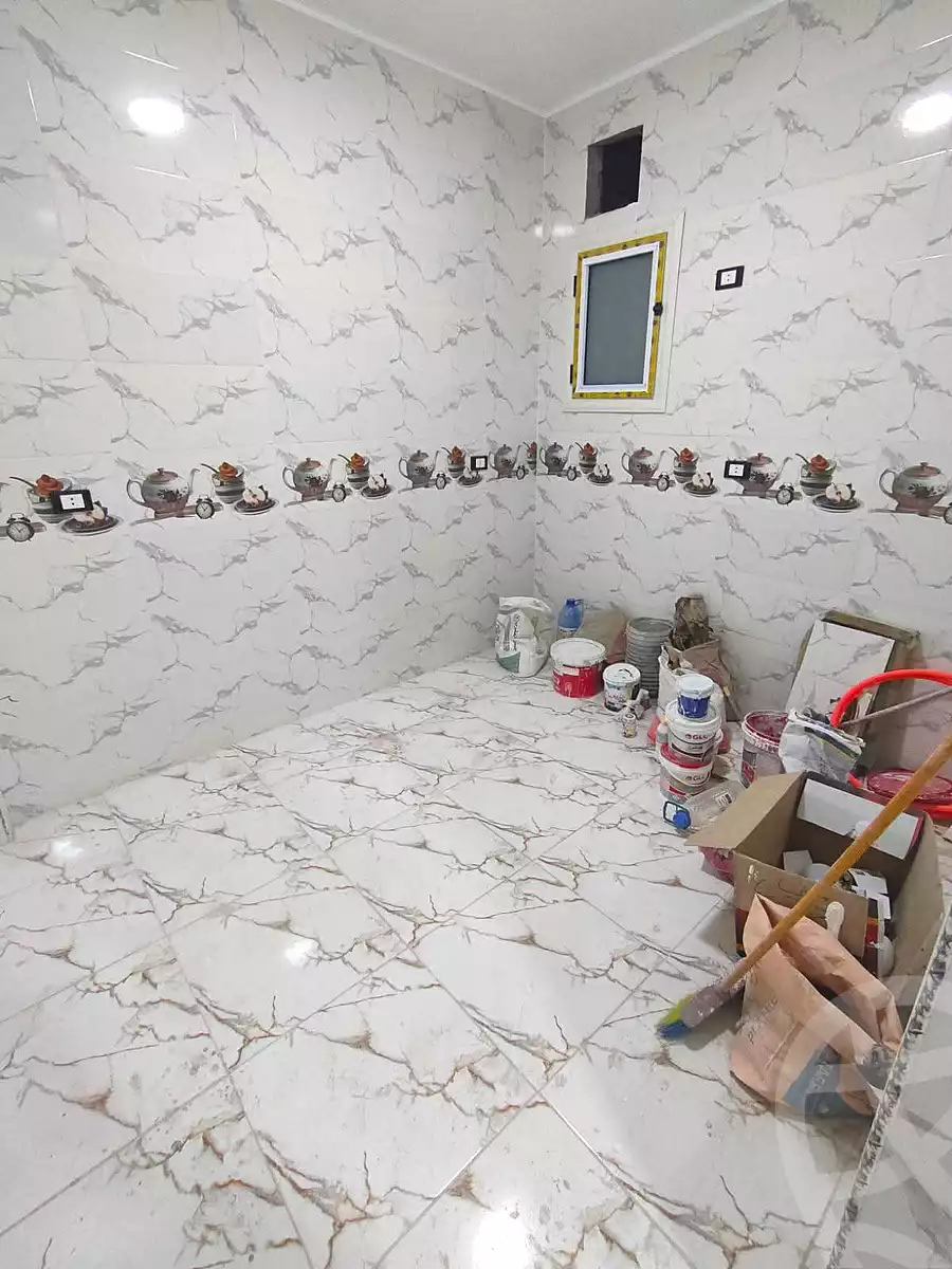 https://aqarmap.com.eg/en/listing/6997140-for-sale-cairo-shoubra