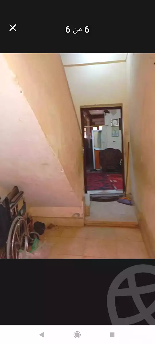 https://aqarmap.com.eg/ar/listing/6997148-for-sale-alexandria-al-mamoura-el-maamora-el-balad