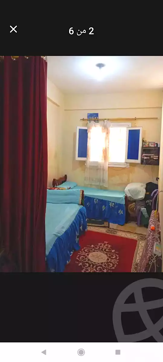 https://aqarmap.com.eg/ar/listing/6997148-for-sale-alexandria-al-mamoura-el-maamora-el-balad