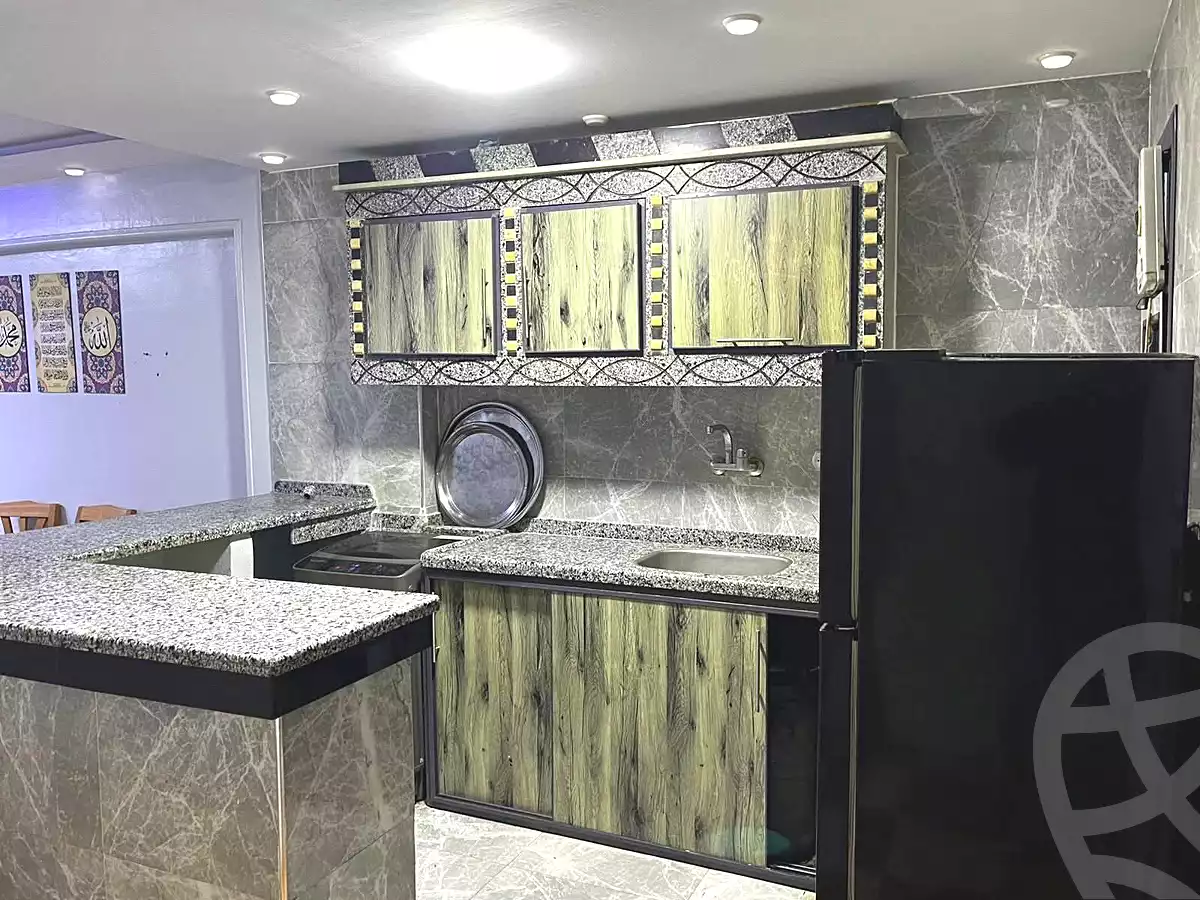 https://aqarmap.com.eg/ar/listing/6997142-for-sale-alexandria-miami-salah-al-din-shaban-st