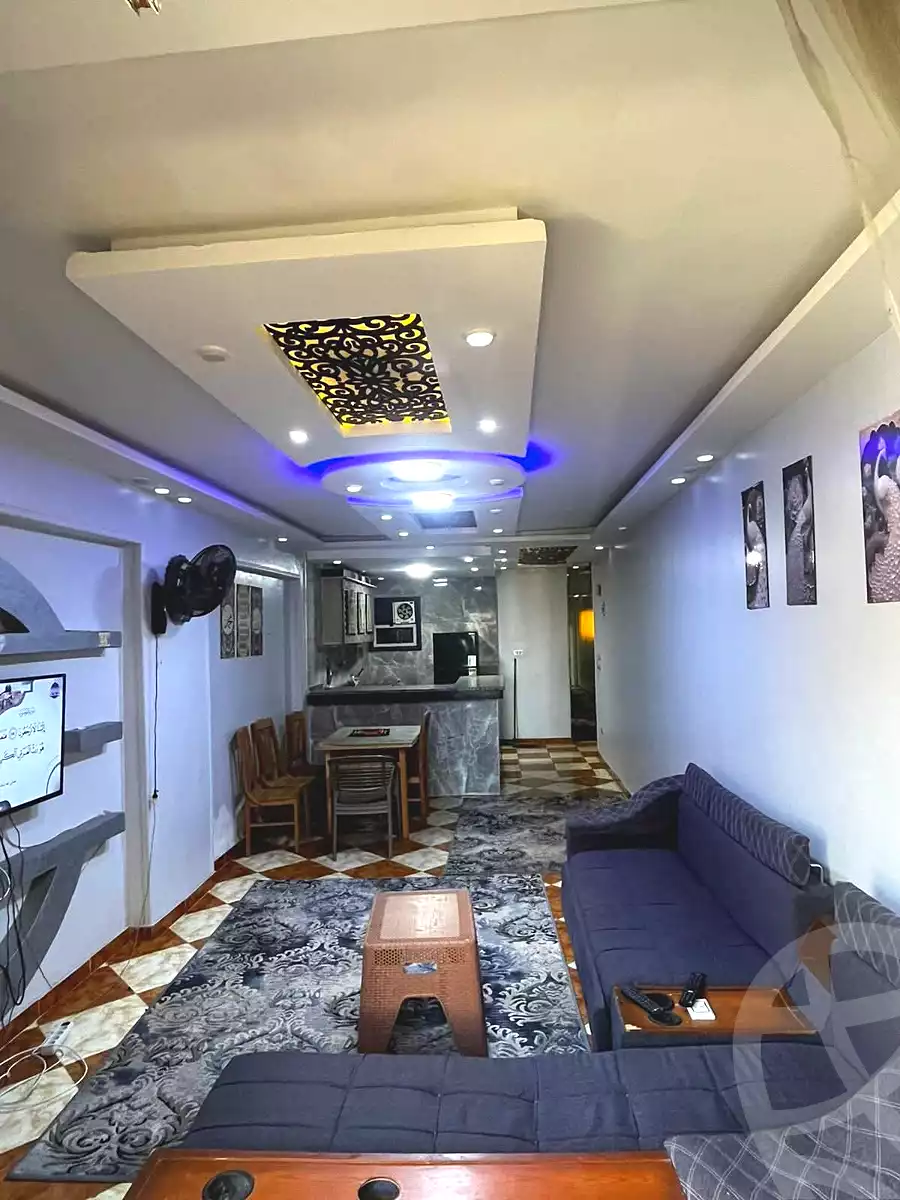 https://aqarmap.com.eg/ar/listing/6997142-for-sale-alexandria-miami-salah-al-din-shaban-st