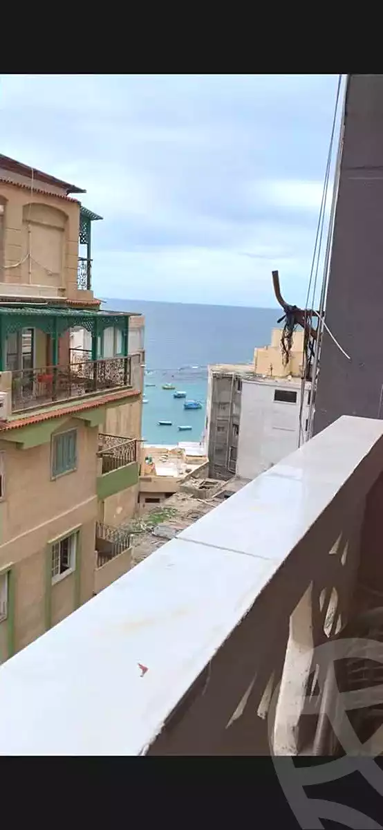 https://aqarmap.com.eg/ar/listing/6997142-for-sale-alexandria-miami-salah-al-din-shaban-st