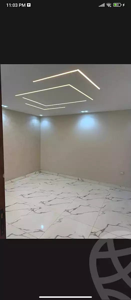https://aqarmap.com.eg/en/listing/6997172-for-sale-cairo-el-haram-el-lebeny