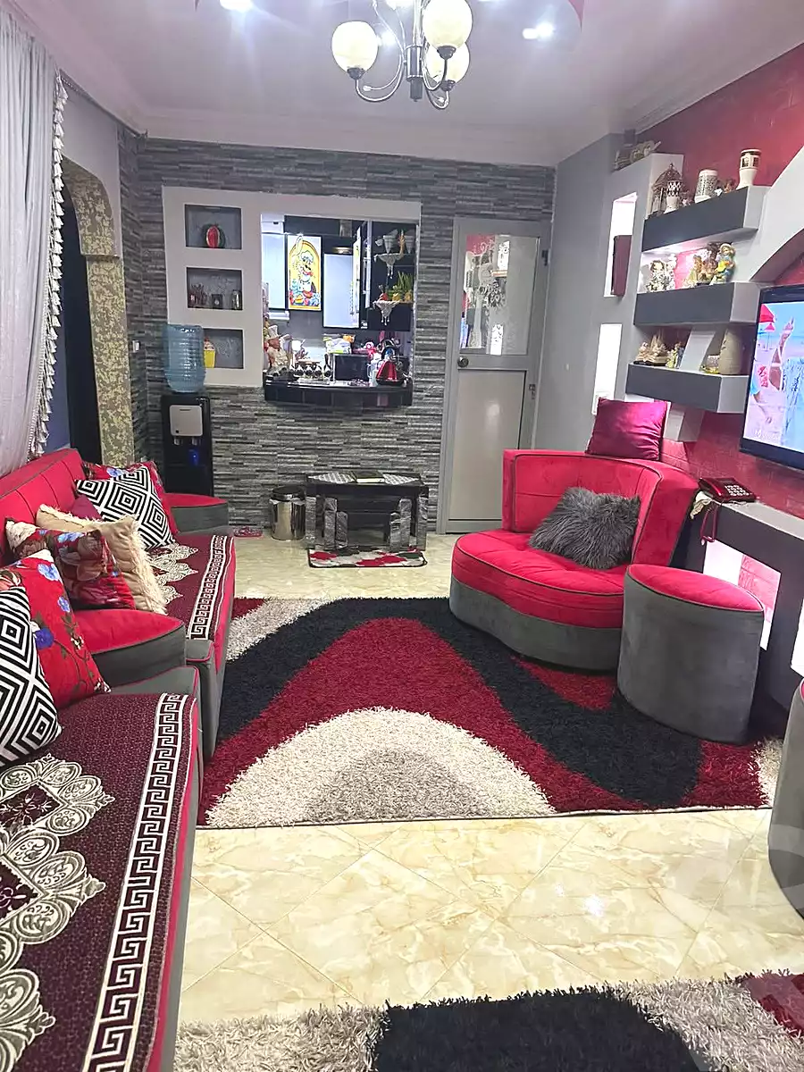 https://aqarmap.com.eg/en/listing/6997159-for-sale-alexandria-sydy-bshr-sydy-bshr-qbly-rd-lfdly