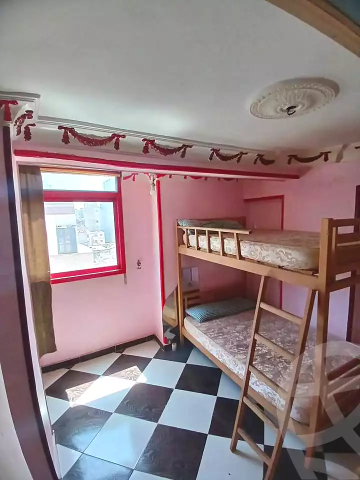 https://aqarmap.com.eg/ar/listing/6997170-for-sale-alexandria-el-asafra-shr-45
