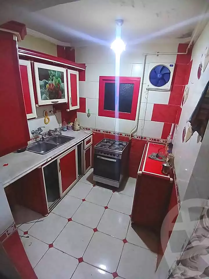 https://aqarmap.com.eg/ar/listing/6997170-for-sale-alexandria-el-asafra-shr-45