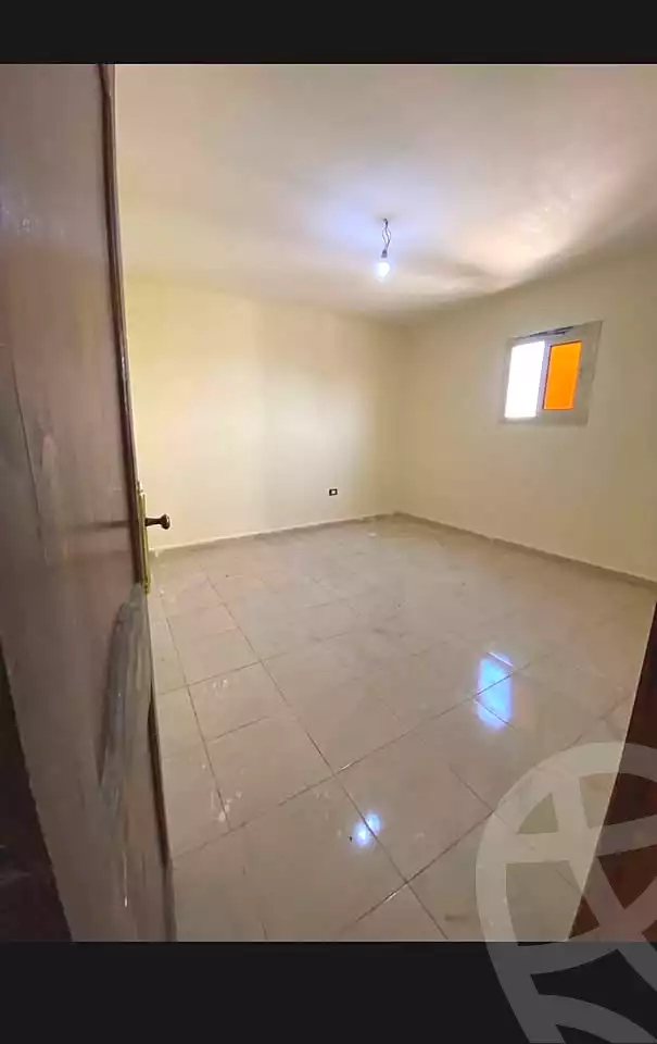 https://aqarmap.com.eg/en/listing/6997186-for-sale-cairo-el-haram-el-taawon