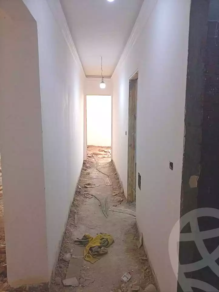 https://aqarmap.com.eg/en/listing/6997191-for-sale-cairo-el-matarya-trolley-st