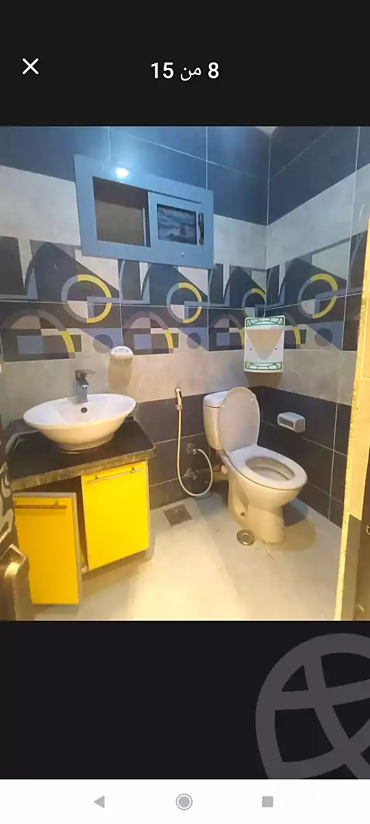 https://aqarmap.com.eg/ar/listing/6997184-for-rent-alexandria-al-agamy-lbytsh-bianchiii