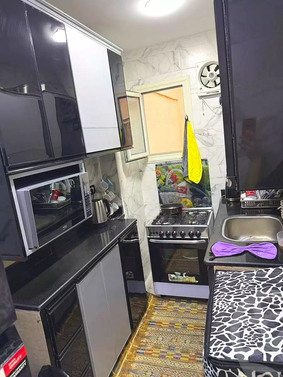 https://aqarmap.com.eg/ar/listing/6997187-for-sale-cairo-helwan