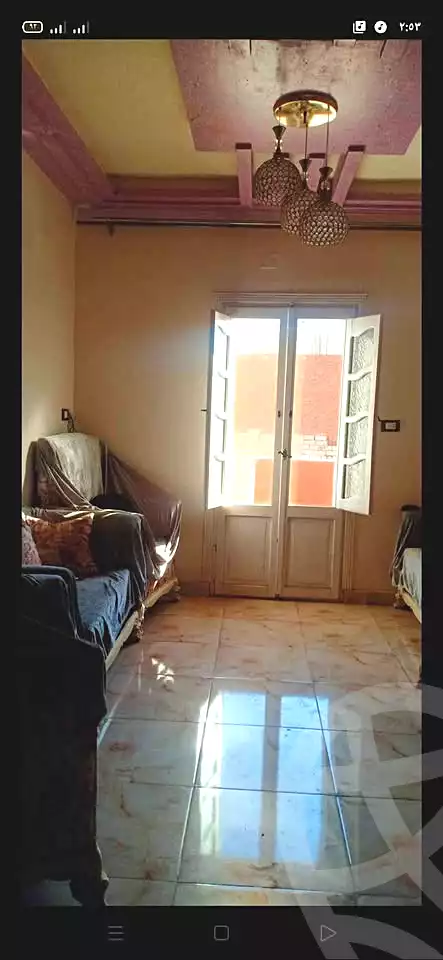 https://aqarmap.com.eg/en/listing/6997183-for-sale-alexandria-el-amreya