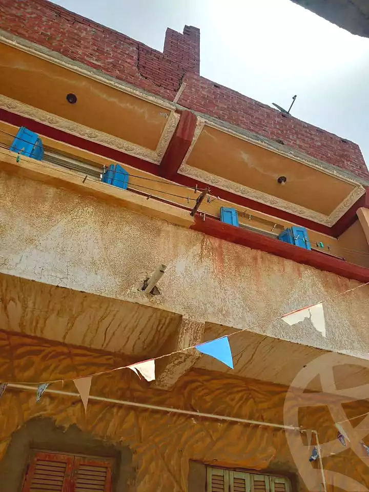 https://aqarmap.com.eg/en/listing/6997183-for-sale-alexandria-el-amreya