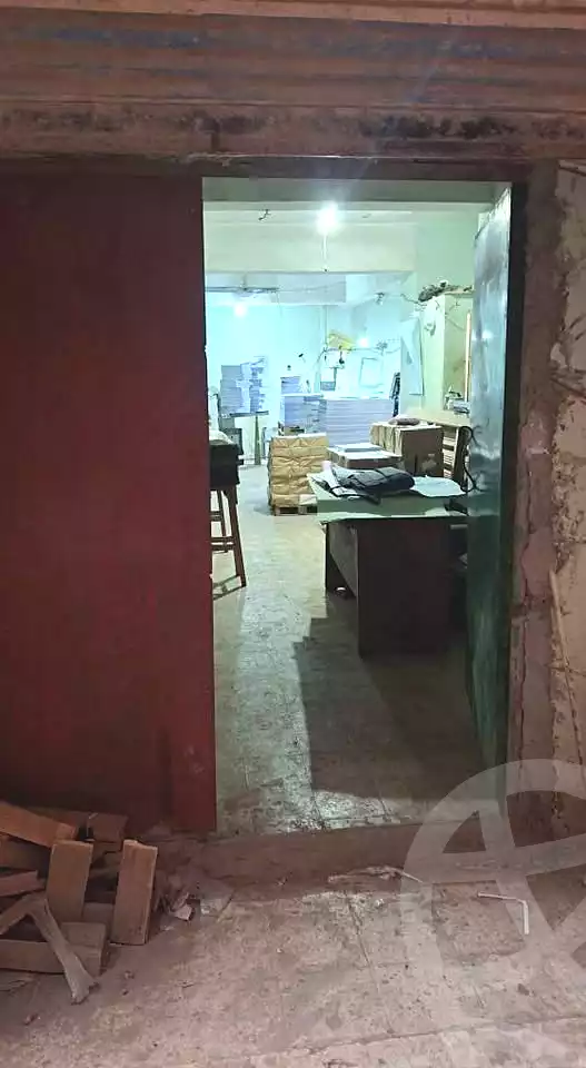https://aqarmap.com.eg/ar/listing/6997198-for-rent-cairo-faisal