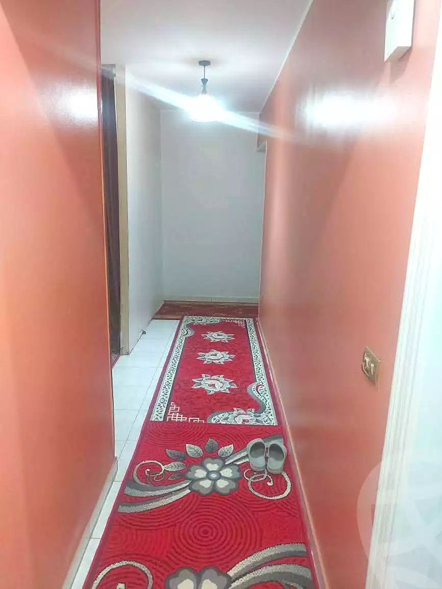 https://aqarmap.com.eg/ar/listing/6997189-for-sale-cairo-helwan-sherif-st