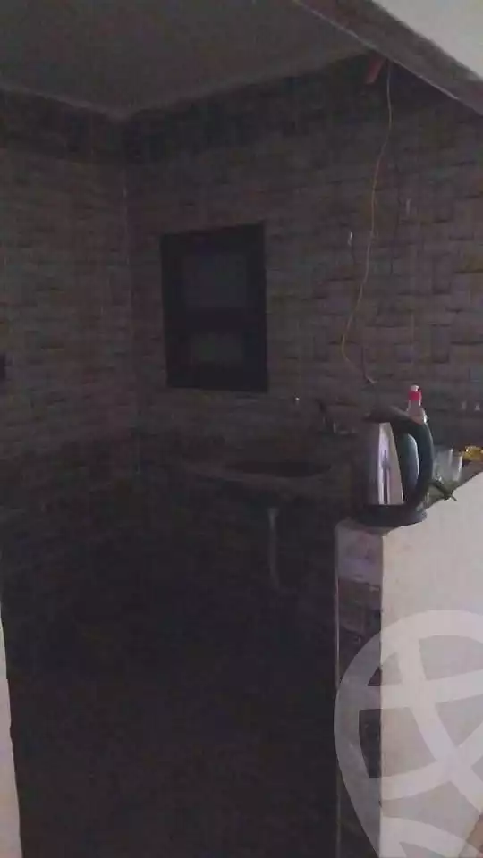 https://aqarmap.com.eg/ar/listing/6997185-for-sale-cairo-el-haram-el-talbya-el-ikhlas-st