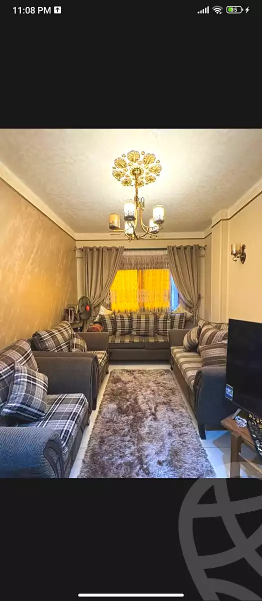 https://aqarmap.com.eg/ar/listing/6997202-for-sale-cairo-ain-shams