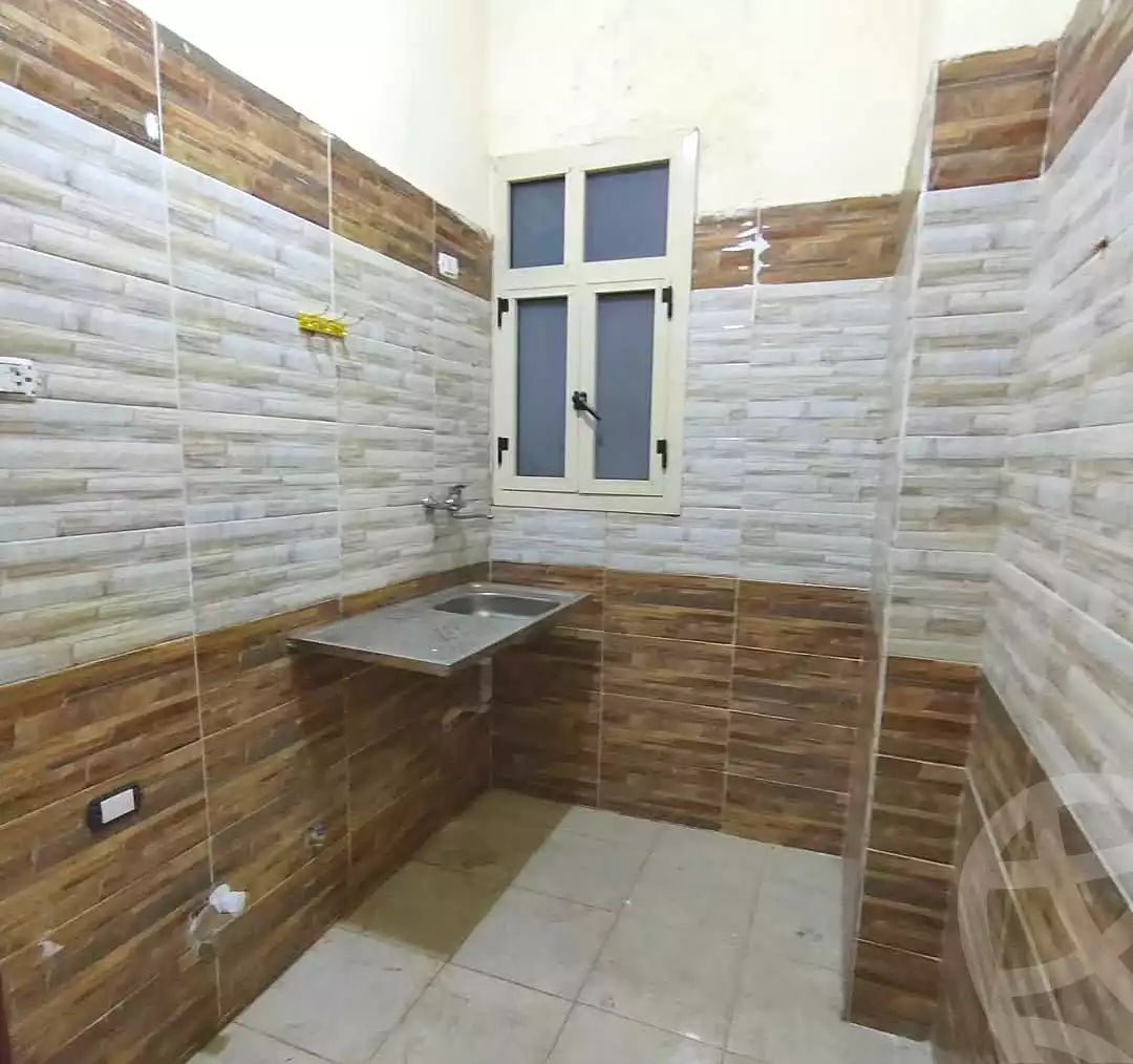 https://aqarmap.com.eg/ar/listing/6997200-for-rent-cairo-el-haram-el-matbaa