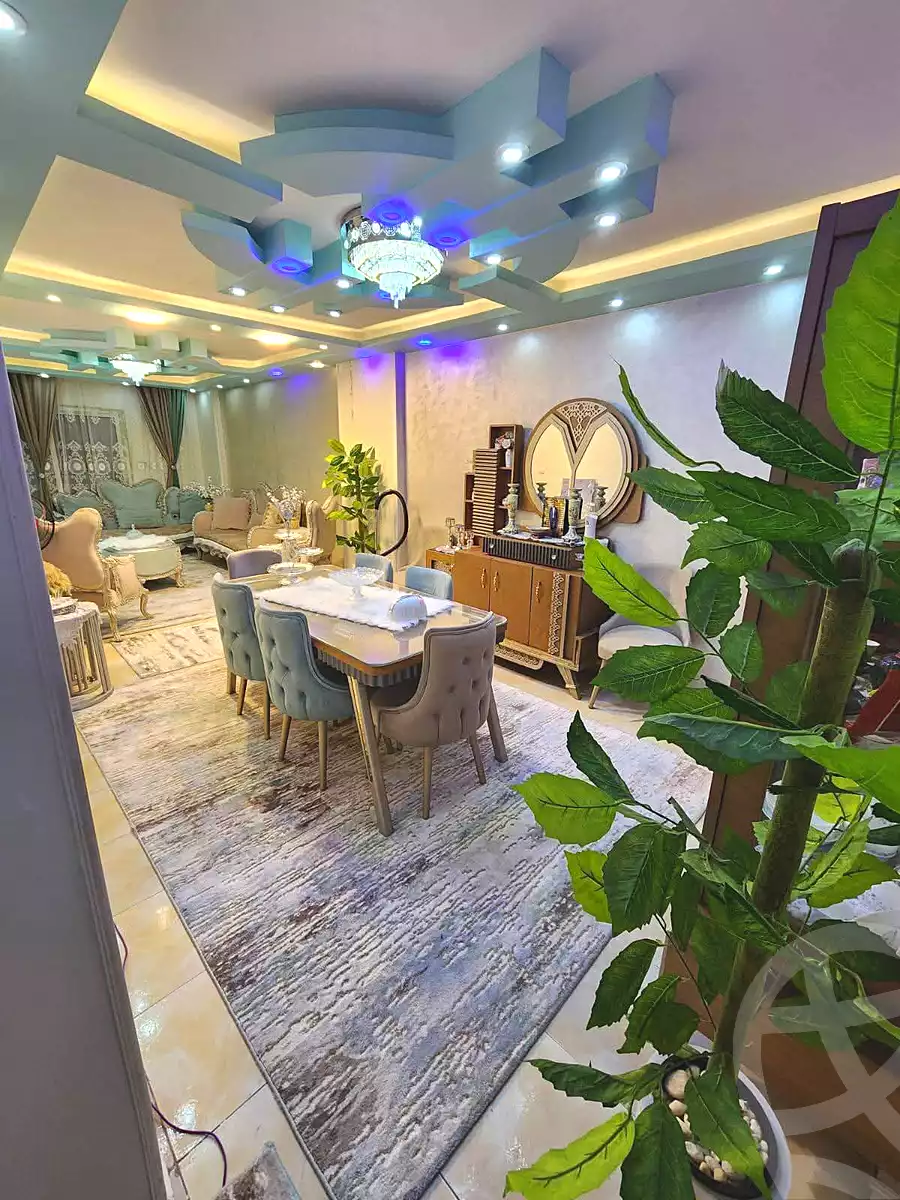 https://aqarmap.com.eg/ar/listing/6997195-for-sale-alexandria-sydy-bshr-sydy-bshr-qbly-shr-ql-bsh