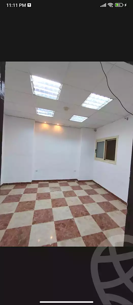https://aqarmap.com.eg/en/listing/6997207-for-sale-cairo-el-haram-shareaa-el-haram