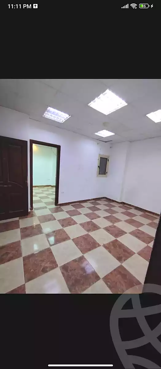https://aqarmap.com.eg/en/listing/6997207-for-sale-cairo-el-haram-shareaa-el-haram