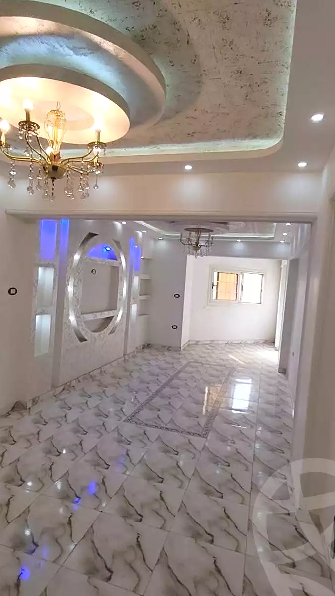 https://aqarmap.com.eg/ar/listing/6997212-for-sale-alexandria-myn-ldkhyl