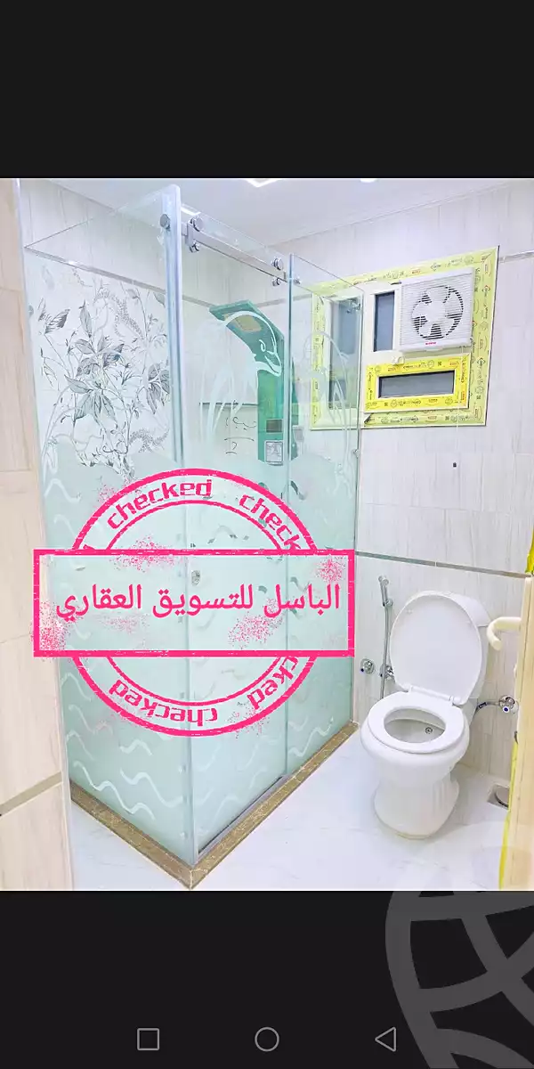 https://aqarmap.com.eg/ar/listing/6997214-for-rent-cairo-el-haram-el-lebeny