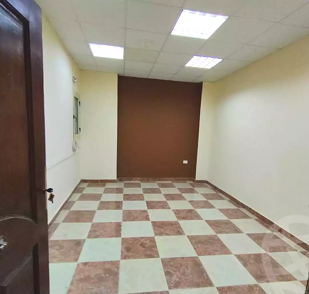 https://aqarmap.com.eg/ar/listing/6997215-for-sale-cairo-el-haram