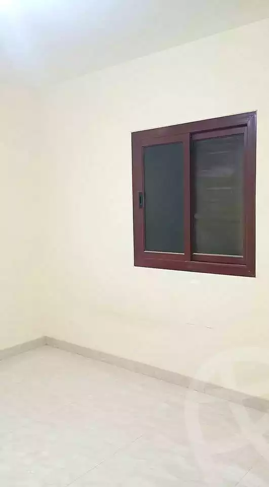 https://aqarmap.com.eg/ar/listing/6997219-for-rent-cairo-faisal-el-lebeny