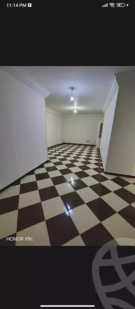https://aqarmap.com.eg/en/listing/6997221-for-rent-cairo-faisal-el-maryotyah-dr-lashin-st