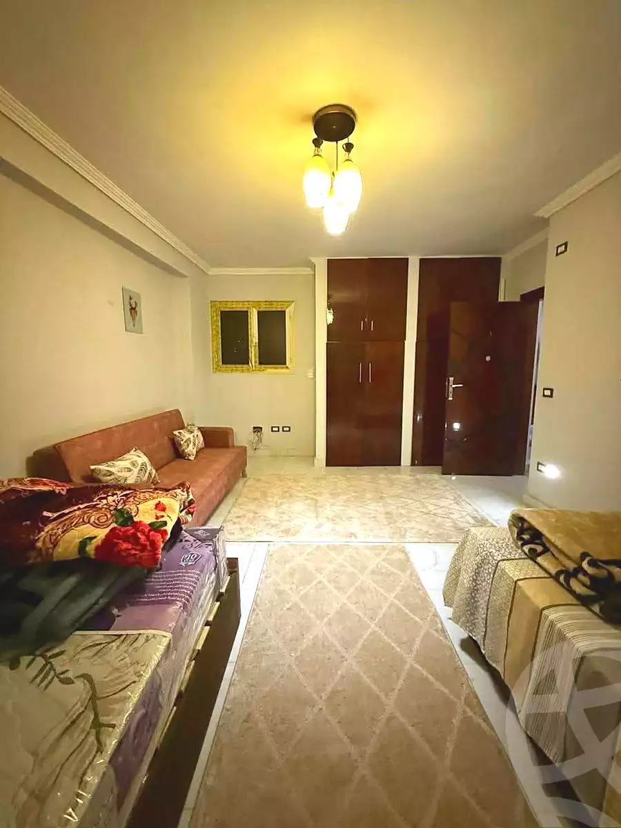 https://aqarmap.com.eg/en/listing/6997224-for-sale-cairo-faisal-el-lebeny