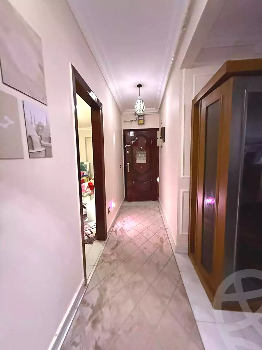 https://aqarmap.com.eg/en/listing/6997224-for-sale-cairo-faisal-el-lebeny
