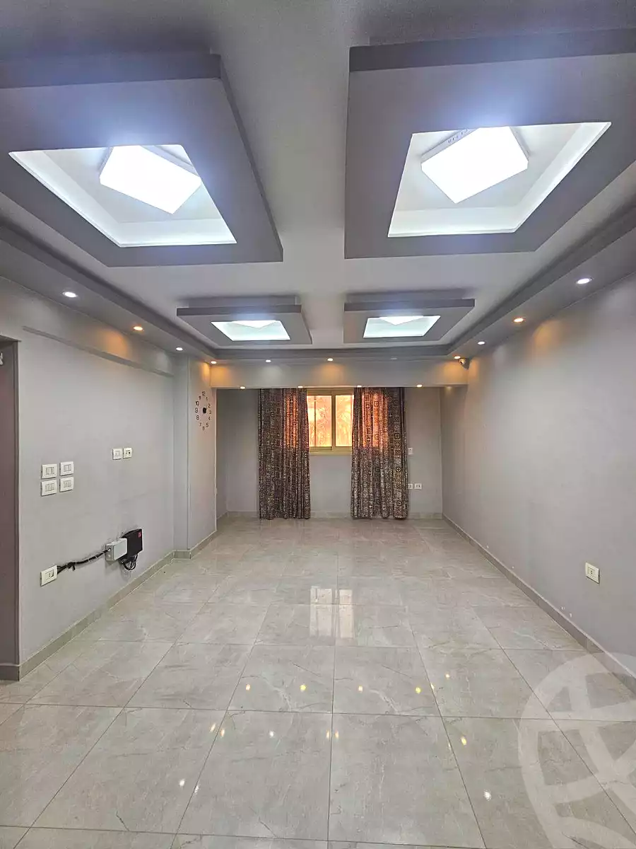 https://aqarmap.com.eg/en/listing/6997227-for-rent-cairo-helwan-madinet-el-moazafeen