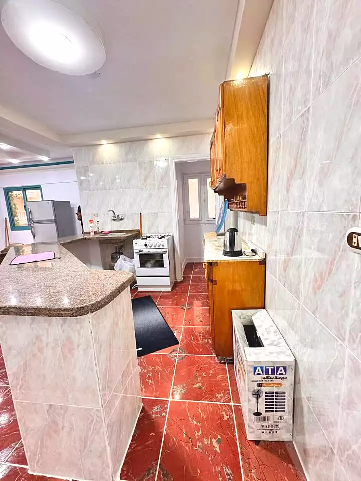 https://aqarmap.com.eg/ar/listing/6997228-for-sale-alexandria-al-agamy-shataa-el-nakheel