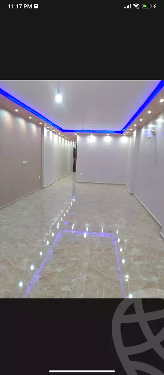 https://aqarmap.com.eg/en/listing/6997231-for-rent-cairo-el-haram-el-lebeny-el-magzar-el-aly-st