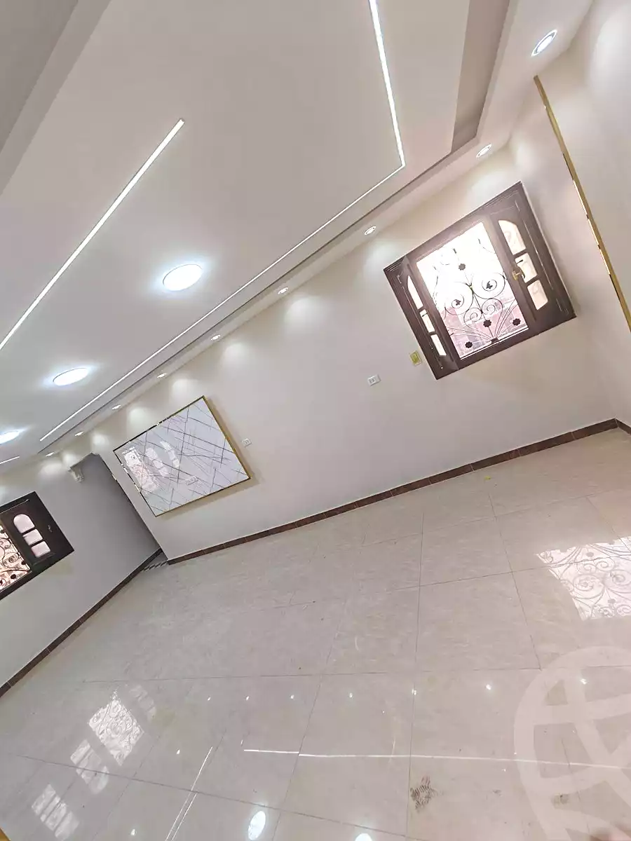 https://aqarmap.com.eg/en/listing/6997236-for-sale-cairo-helwan-helwan-el-sharkeya-thabit-basha-st